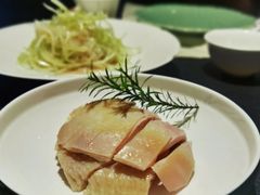 -成隆行·蟹王府(九江路店)