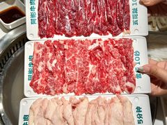 -非遗•老字号•阿彬牛肉火锅(广济桥店)