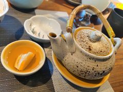 -森味薪火烧•烧鸟居酒屋•日本料理(望京店)