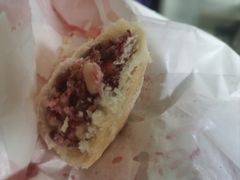 -北京稻香村(京港城生活广场店)