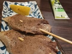 -哥哥の深夜食堂(红松东路店)