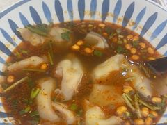 -雲物·云南小馆(好悦天地店)