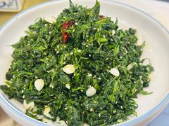 -老西安韩记三鲜煮馍(四府街店)