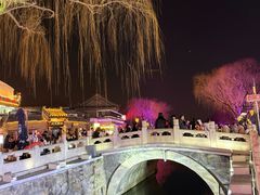 -东兴顺爆肚张