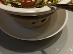 -胡家大厨(时光街店)
