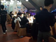 -百里鲜·闽南家宴·福建菜