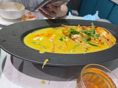 -美奈小馆·越南料理(中航城君尚购物中心店)