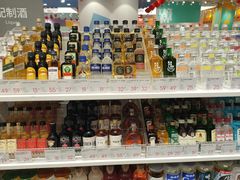 -KKV(常州新北万达广场店)