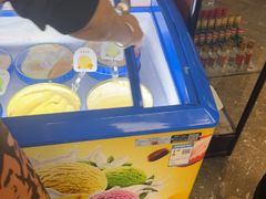 -野妹火锅(布吉店)