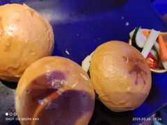 -bluefrog蓝蛙(皇庭广场店)