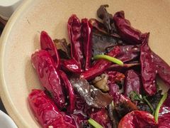 -daozao料理美术馆(东营店)