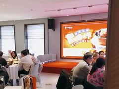 -眉州东坡(望京店)