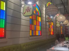 -煲煲好(朝阳门店)