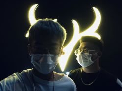 点击看大图 -生活大师造型馆