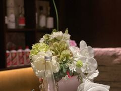 -villaa·别墅·融合菜西餐厅