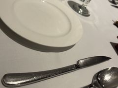-哈布斯扒房(华发商都店)