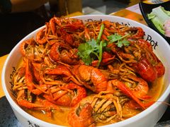 -大龍燚火锅(宁春城北门店)