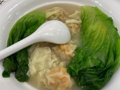 -袁记云饺(南门口店)