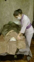 android_upload_pic-紫御国际抗衰ZOE ANTI AGING