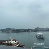 三楼半火锅，