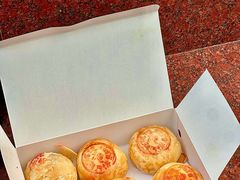 -德兴馆(广东路总店)