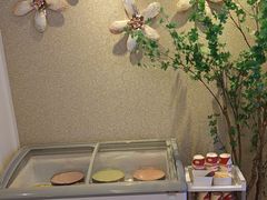 -麓湖国际水疗
