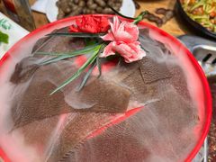 -草原塞蛮羊火锅城(港湾店)