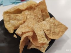 -螺大喜螺蛳粉(华业东方玫瑰店)