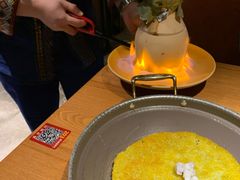 -吃饭皇帝大(合生汇店)