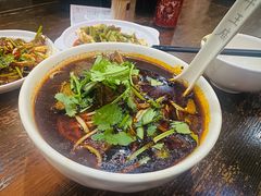 -牛王庙(龙华花园店)