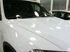 -XPEL（大望路超级旗舰店）(国贸店)