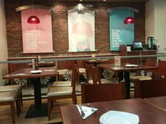-棒约翰比萨·意面(独墅湖店)