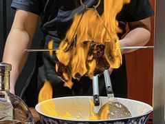 -禾府酒家·传统广府味(番禺店)