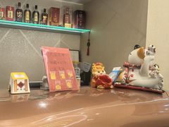 -宏玲餐厅(四川南路店)