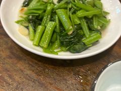 -小钱鱼馆(富春路店)