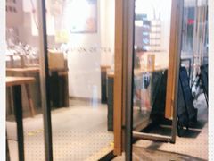 -喜茶(东莞汇一城店)