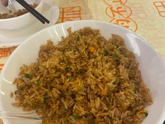 -小林哥的海鲜馆·夜宵烧烤(渔人码头店)