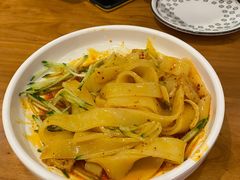 -巴依老爷新疆美食(常营店)