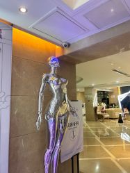 -南京康美美容医院·旗舰店