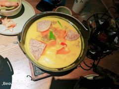 -太泰东南亚餐厅(万福广场店)