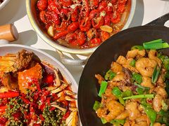 -长沙文和友(海信广场店)