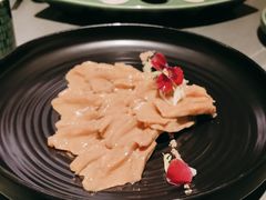 -晟永興烤鸭店(五道口店)