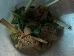 手抓羊肉-西域阿里马新疆菜·清真(桂花路店)