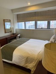 -奕新一诺台式母婴护理中心(我格广场店)