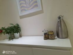 -SILKTONE诗丽堂美容