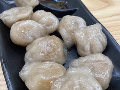 -汕味十足·汕尾特色小吃(海珠店)