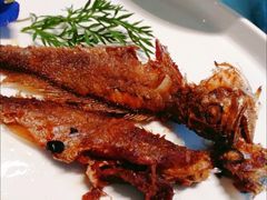 -玉林烤鸭店(定福庄店)