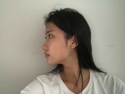 -欧扬医疗美容