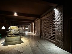 -源石酒庄