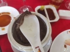 -味友·厦门味(集美店)